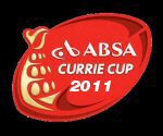 Currie Cup 2011